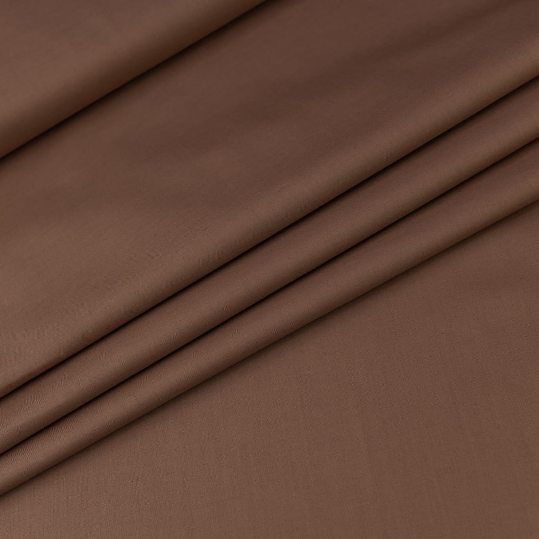 8e7bc450423c9e2bc2322cd5c12fb357.jpg