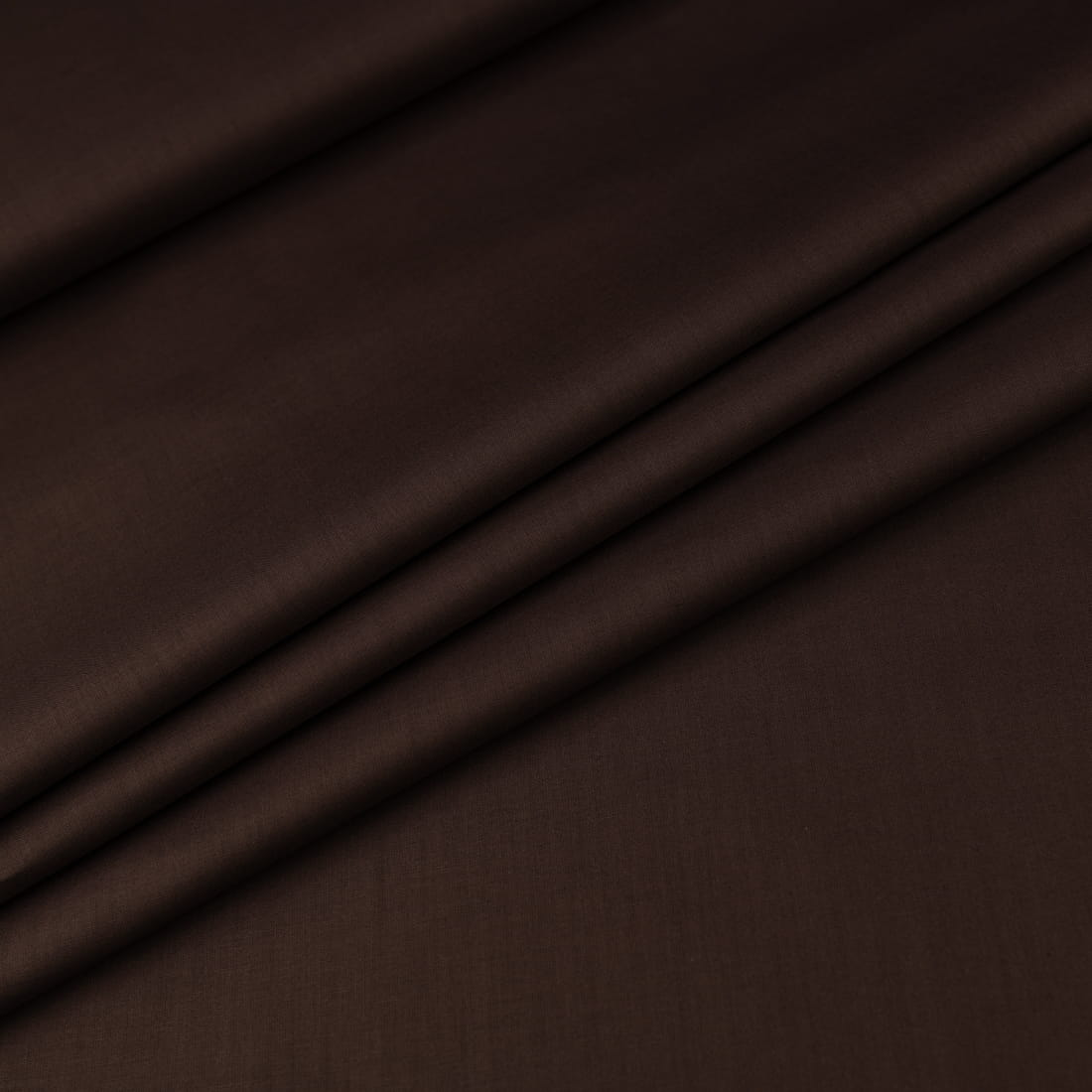 088eea3cf628b027a34df724c2ba3440.jpg