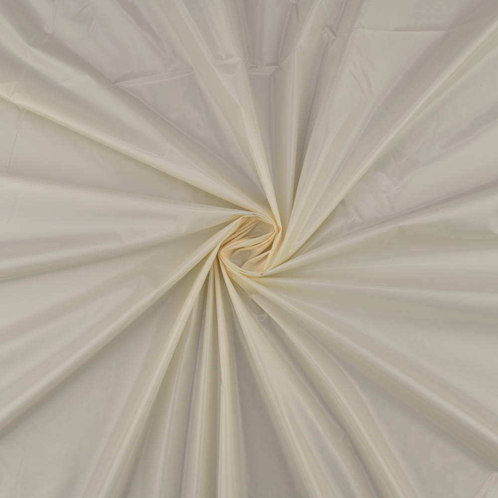 bba583ce870f48cff7f1d7834df21e95.jpg