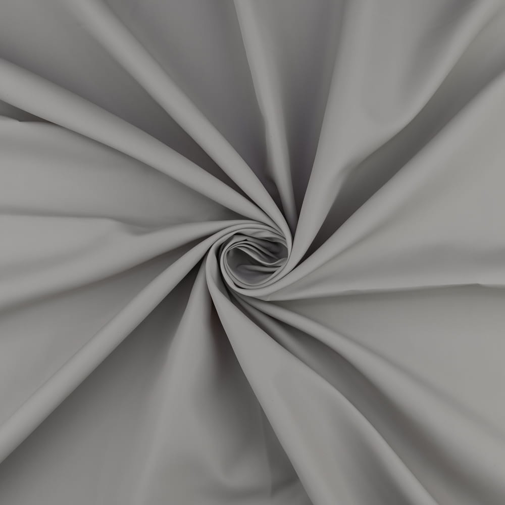 875a4bc273f810484730b03df77618e8.jpg