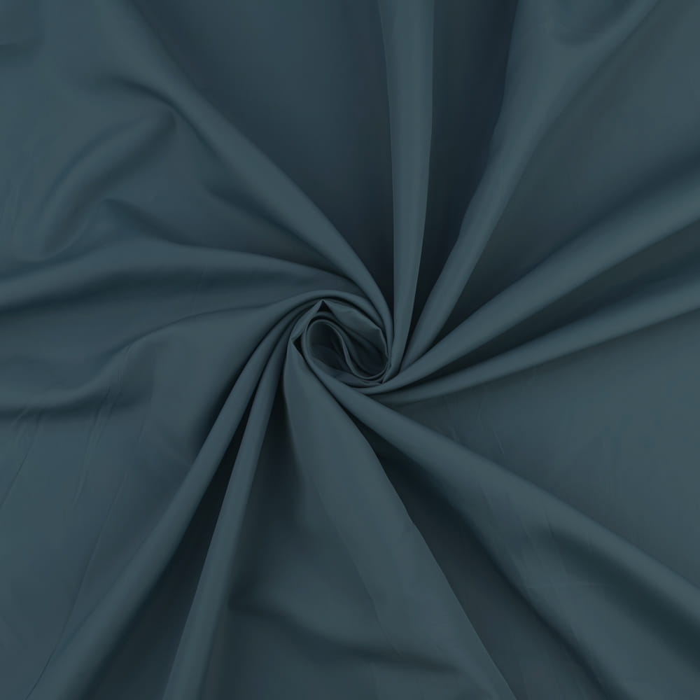 2cbc73974b8a606248951f135a8d50fa.jpg