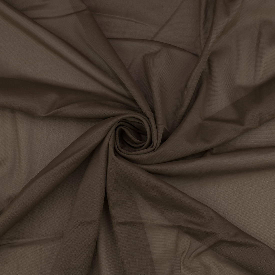 dbeca2652d2400e81554e2a5fa855380.jpg