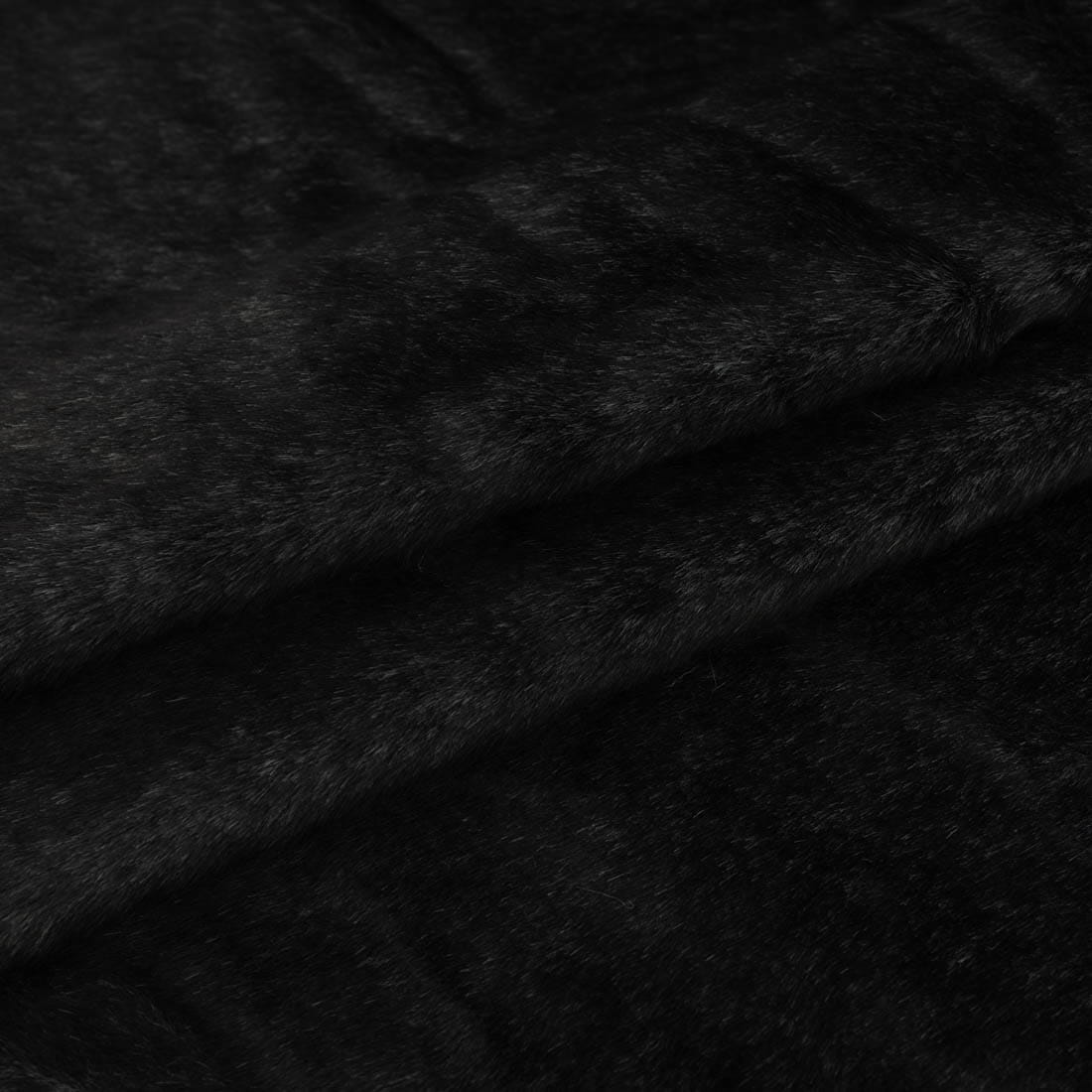 f89de2bb3651369a31a12e7624f19e2e.jpg