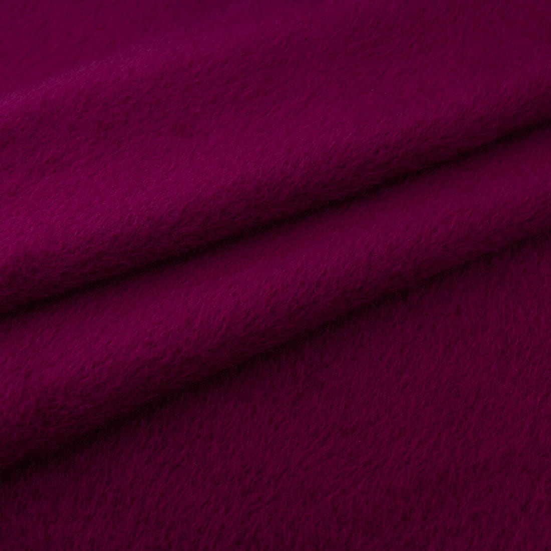 f508ec38205247f3654ba6790b8a80fd.jpg