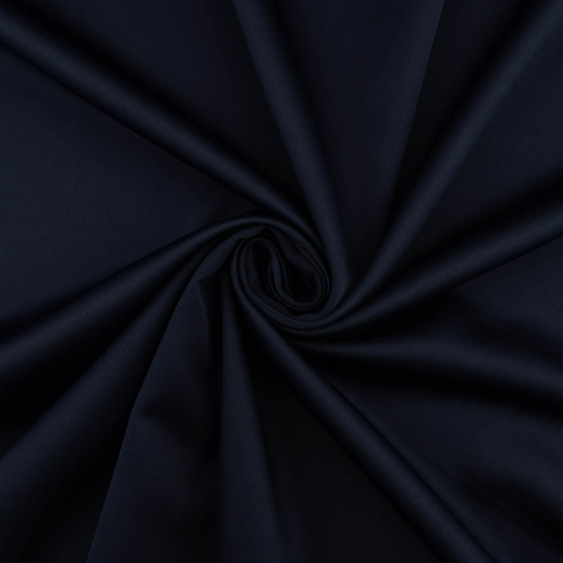 eeafd5db8b4c3b15ad247a97678cf010.jpg