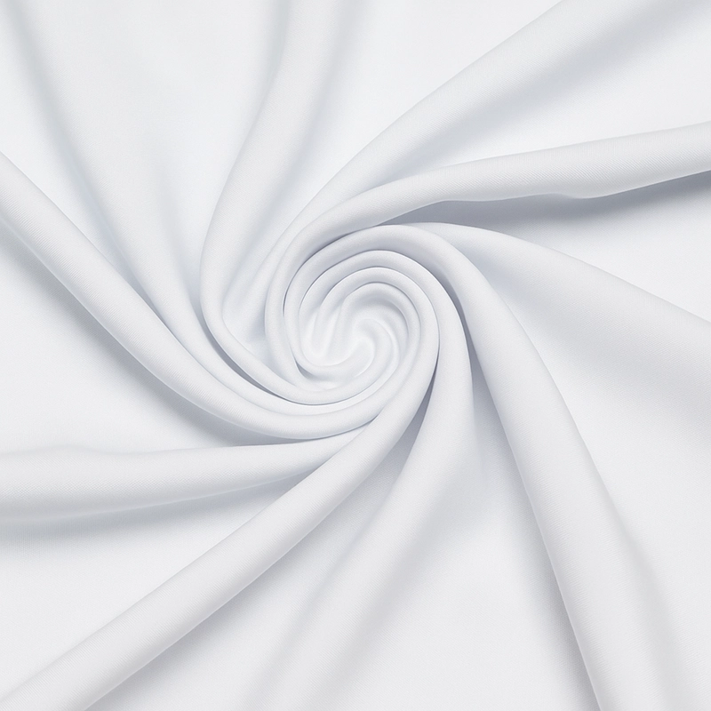 Tkanina wiskoza biała.webp