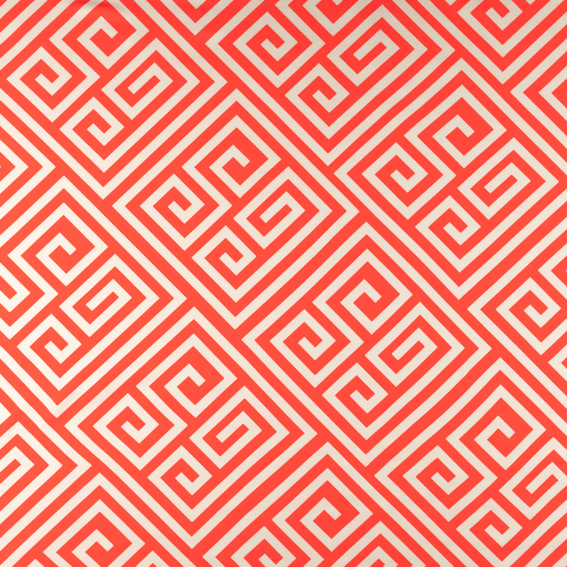 39636.jpg