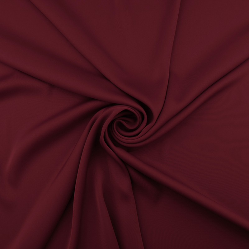 b228fa723ae47c48b9978e4895453c68.jpg