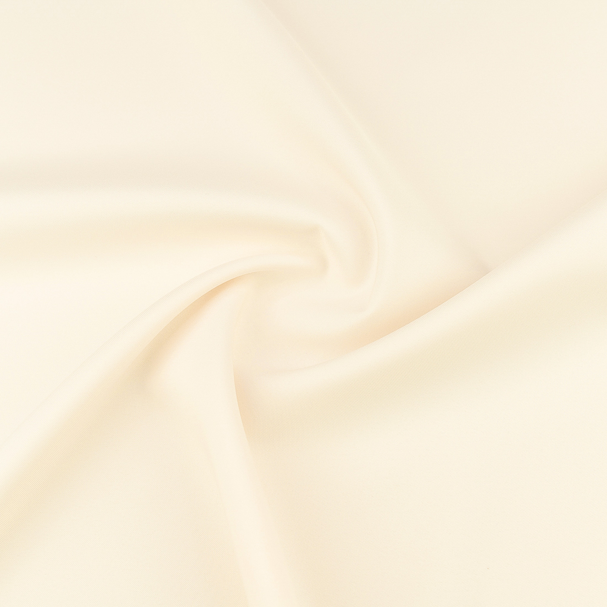5860e6d8ff327227ed274a5ef0c84eb7.jpg