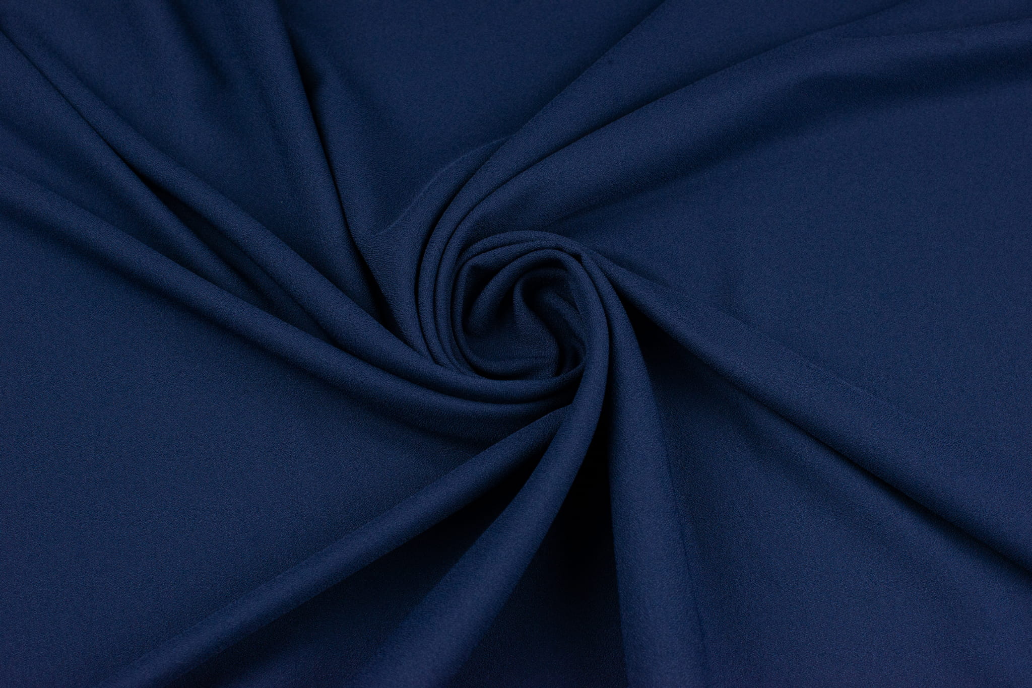 DSC_2812.jpg