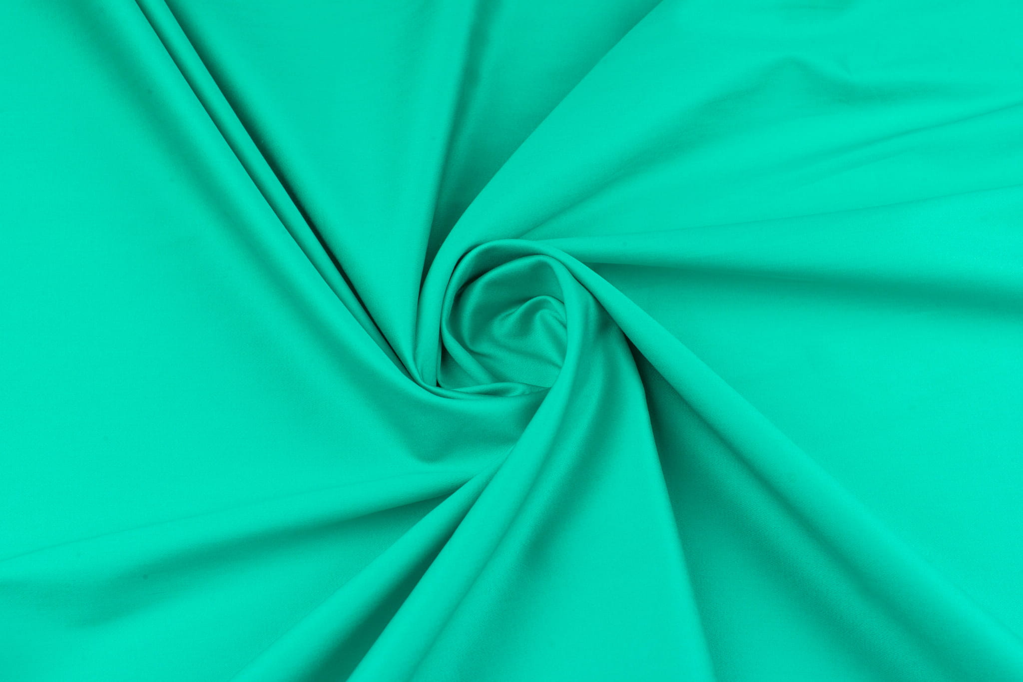 Tkanina bawełna kolor patynowy