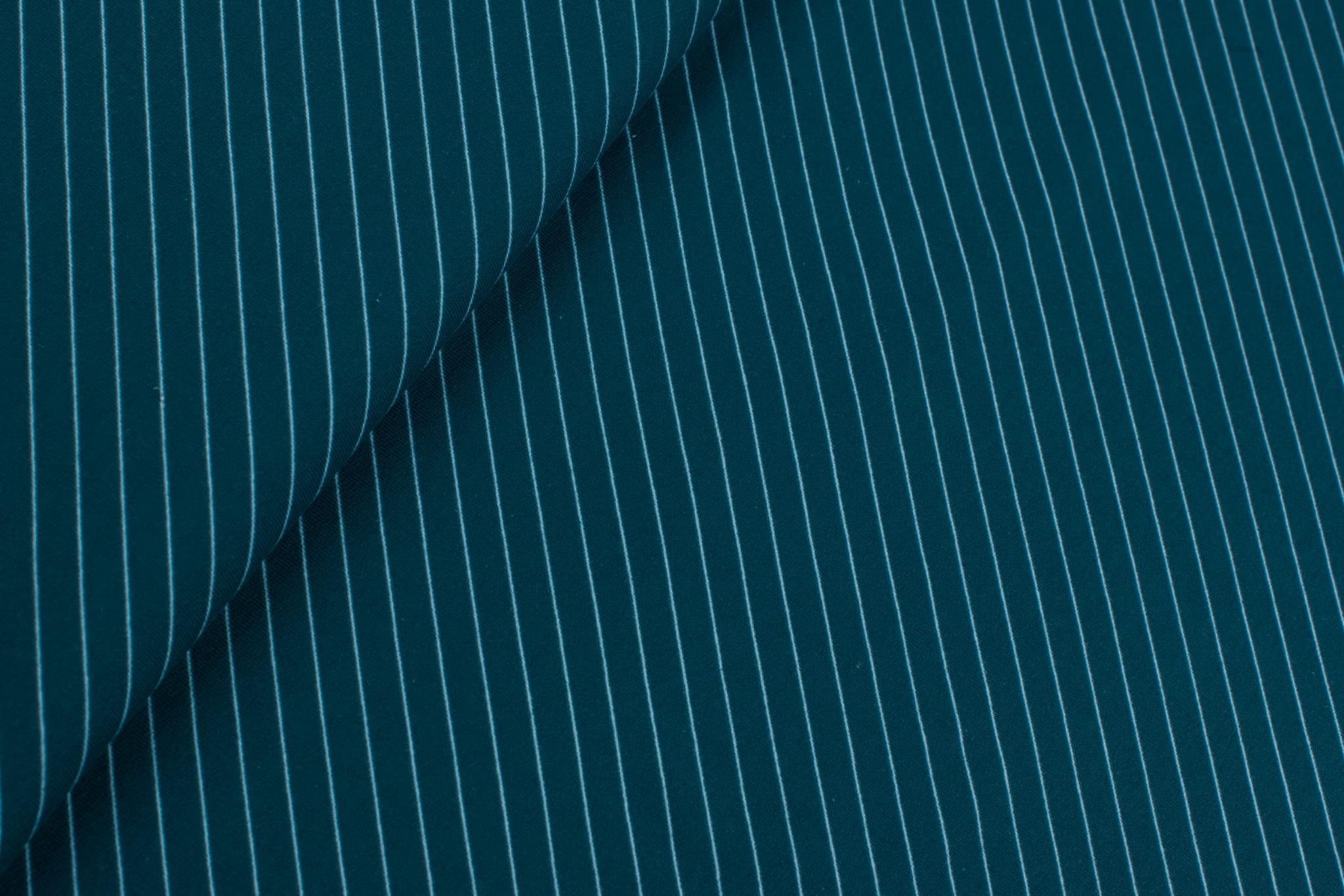 Dresówka pętelka wzór ptaki, tło marengo