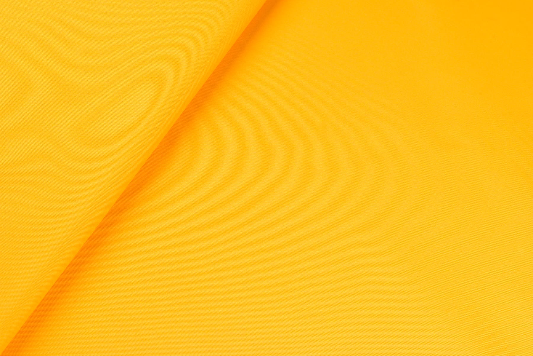 Tkanina wodoodporna kolor bahama yellow