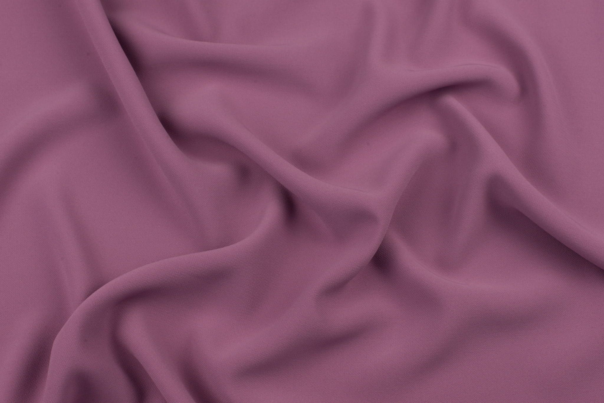 Tkanina Marchiano kolor śliwkowy - Textilhouse