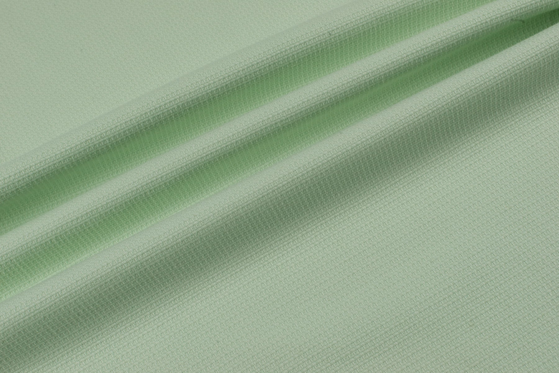 Materiały tapicerskie kolor ecru