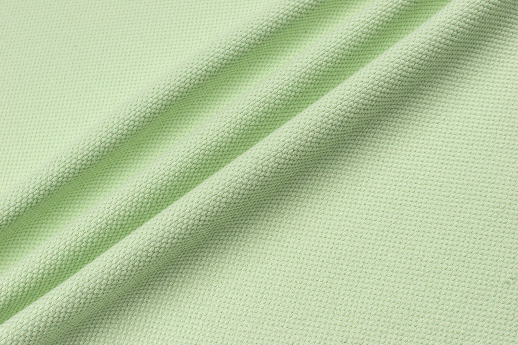 Materiały tapicerskie kolor ecru