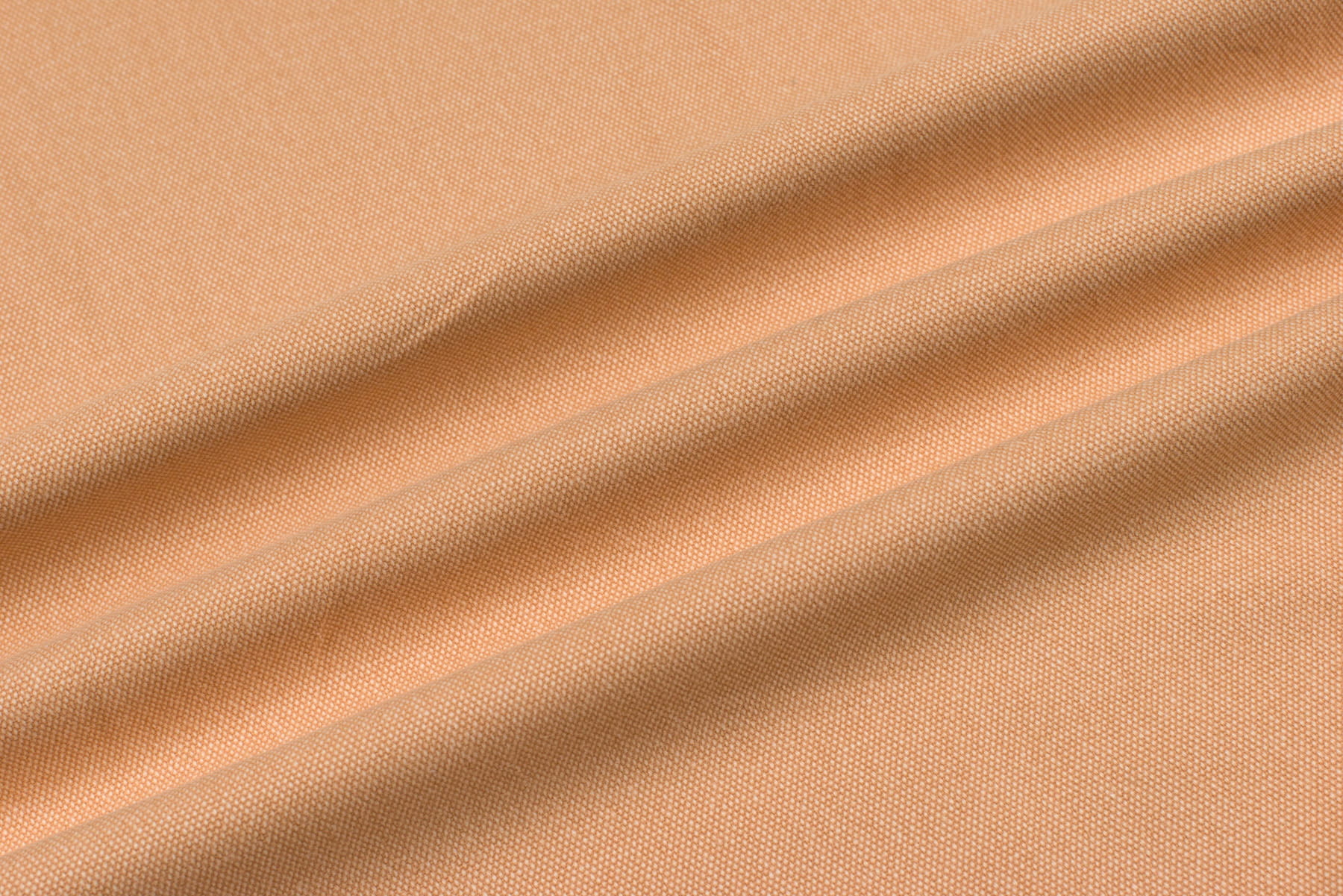 Materiały tapicerskie kolor beżowy