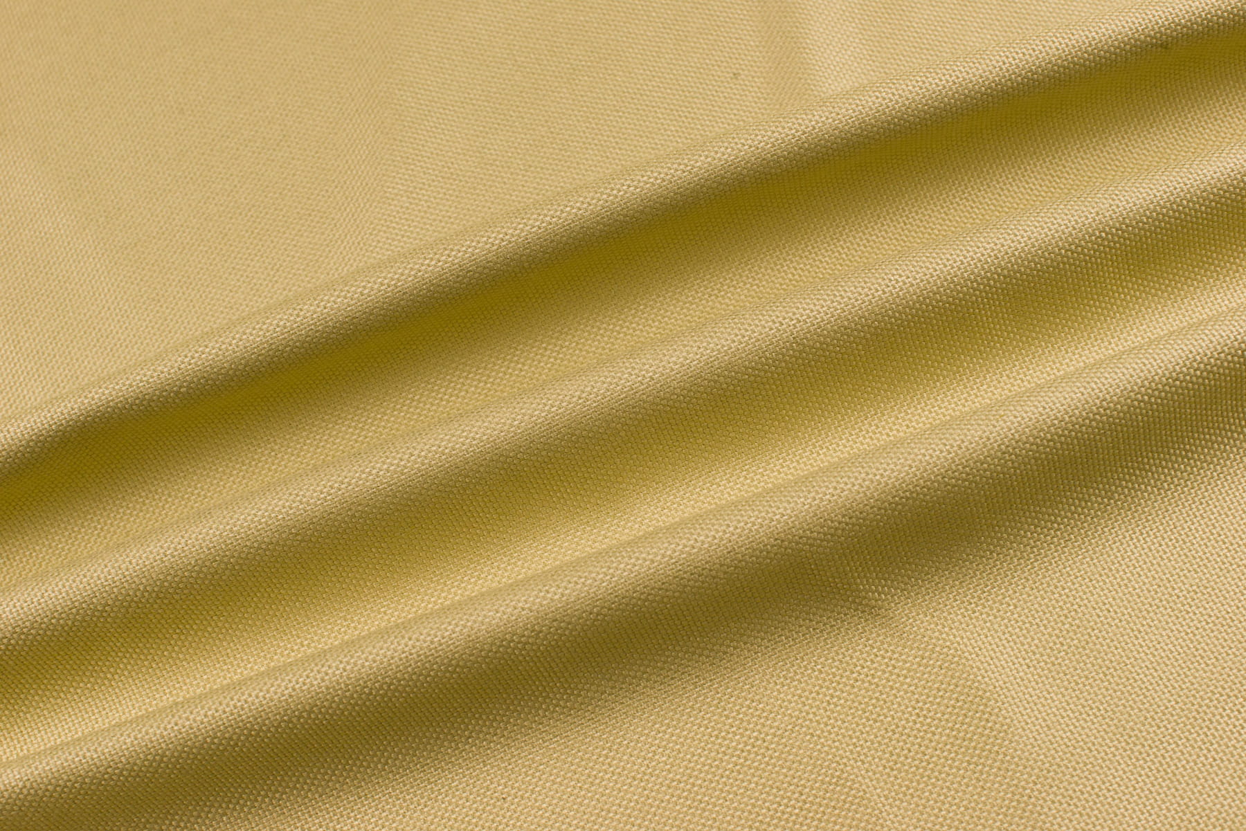 Materiały tapicerskie kolor beżowy