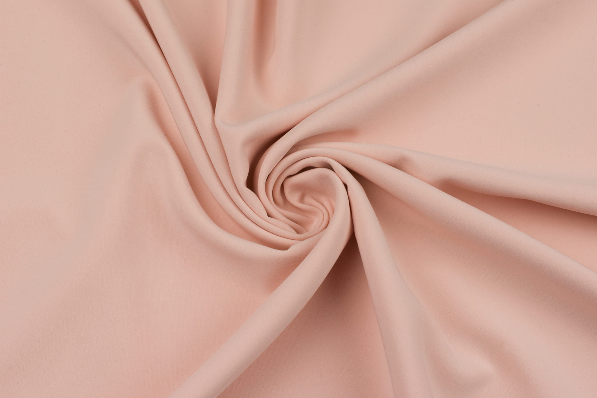 Barbie kolor pastelowy łosoś