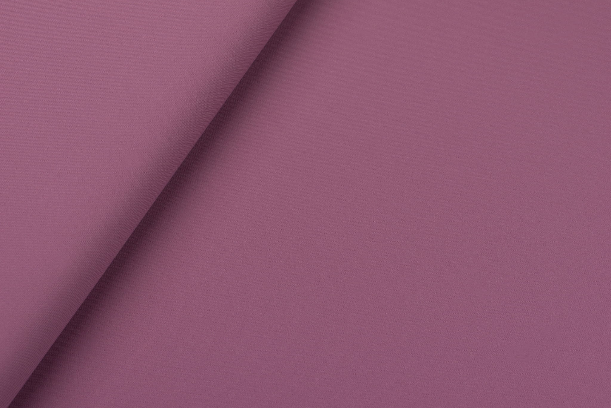 Tkanina Marchiano kolor śliwkowy - Textilhouse